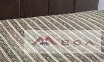 Imagem 7: Kitnet 1 quarto à venda, 40 m² - Centro - Campinas/SP