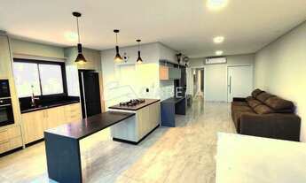 Imagem 6: Apartamento para locação, EDIFÍCIO BRIGTHON, JARDIM GISELA, TOLEDO - PR