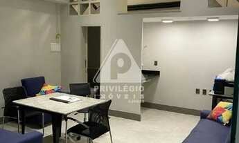 Imagem: Loja comercial, 30 mts, 1 vaga de garagem