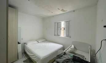 Imagem 4: Vendo Imóvel independente