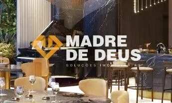 Imagem 6: IVENS MONUMENTAL - O EPÍTOME DO LUXO E EXCLUSIVIDADE À BEIRA-MAR DE FORTALEZA