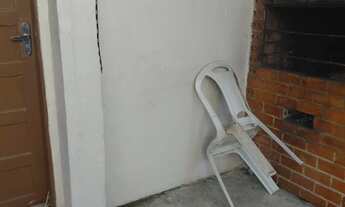 Imagem: Kitnet no conjunto maguari