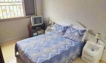 Imagem 6: Casa Residência em Jaú