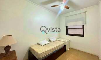 Imagem 5: Apartamento 2 dormitórios 1 suíte à Venda na Praia das Astúrias