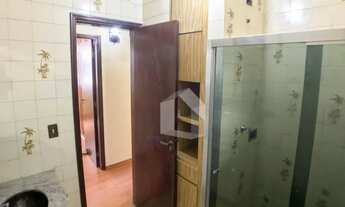 Imagem 7: Apartamento com 3 dormitórios à venda, 100 m² por R$ 475.000,00 - Vila Bela - Poços de Cal