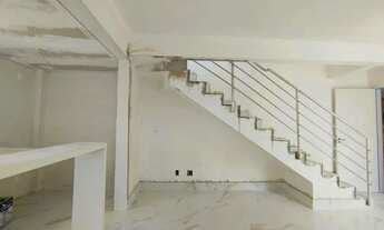 Imagem 4: Cobertura para Venda em Belo Horizonte, Copacabana, 3 dormitórios, 1 suíte, 2 banheiros, 1