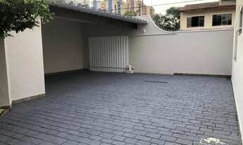 Imagem 5: Excelente casa térrea disponível para fins comerciais ou residenciais