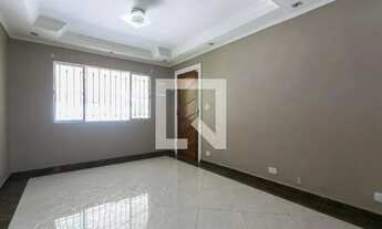 Imagem 5: Casa à Venda - Vila Jacuí, 2 Quartos, 250 m2