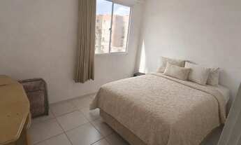 Imagem 2: Apartamento Paranoá Parque