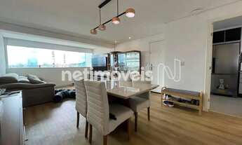 Imagem: Venda Cobertura Nova Suíssa Belo Horizonte