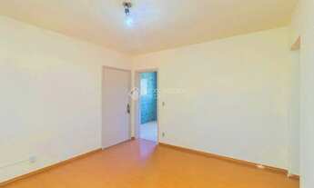 Imagem 2: Apartamento 2 Dormitórios - Nonoai