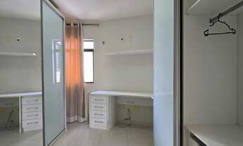 Imagem 7: BAIRRO ALTO BRANCO