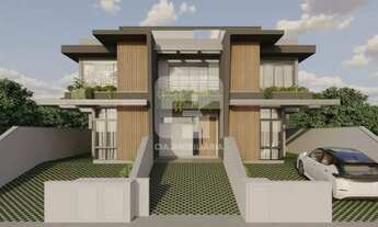 Imagem: Casa 3 dormitórios no coração do Campeche