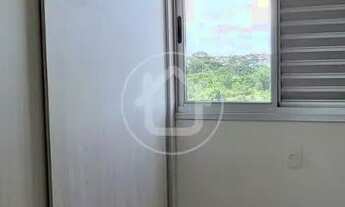 Imagem 2: CONDOMINIO NO CORAÇÃO DO JARDIM SEMINARIO