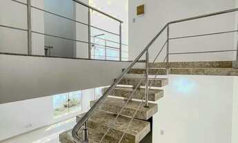 Imagem 2: Casa Solta Aracagy