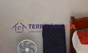 Imagem 7: Casa em Vila João Pessoa