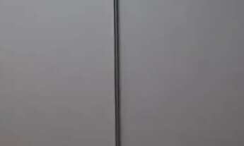 Imagem 15: ED. MIRAGE - AP 3 QUARTOS C/ SUÍTE - PORTEIRA FECHADA - 1 QD DO MAR - ANDAR ALTO - LAZER C