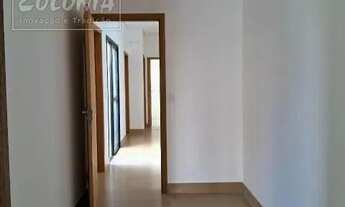 Imagem 5: Sobrado a venda - Parque das Nações, Santo André