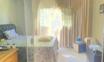 Imagem: Cruzeiro do sul oportunidade