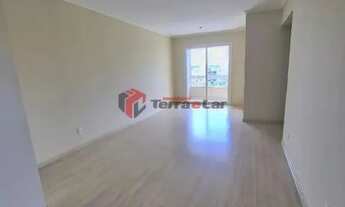 Imagem 5: Apartamento Jardim América Caxias do Sul