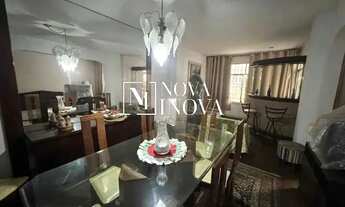 Imagem 6: APARTAMENTO, 3 quartos no Bairro de Copacabana