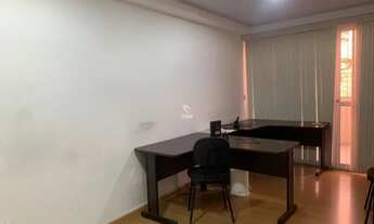 Imagem 4: Comercial Sala em Rio de Janeiro