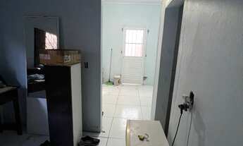 Imagem 6: Casa Santa Tereza/ medianeira