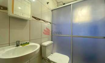 Imagem 6: APARTAMENTO VILA NOVA NOVO HAMBURGO