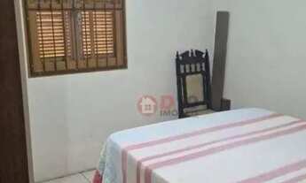 Imagem 4: Casa pronta para morar em Balneário Arroio do Silva