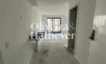 Imagem 3: Flat, Parque Vila Maria - São Paulo