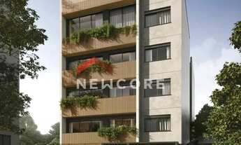 Imagem 7: Apartamento em Rua Coronel Bordini - Auxiliadora - Porto Alegre/RS