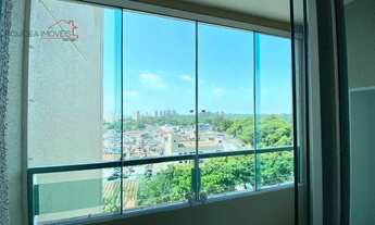 Imagem: Apto á venda Av. Do Cursino Lazer e 1