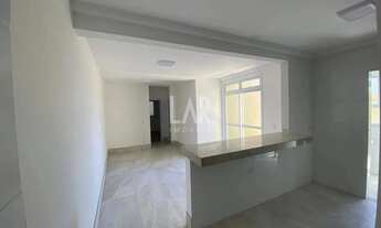 Imagem 7: Área Privativa à venda, 2 quartos, 1 suíte, 1 vaga, Santa Efigênia - Belo Horizonte/MG