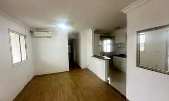 Imagem 4: INSPIRATTO- 3 DORM- PRÓX UNIP E MANDIC - 19-