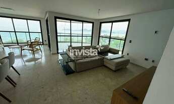 Imagem 5: Apartamento para aluguel no bairro Boqueirão