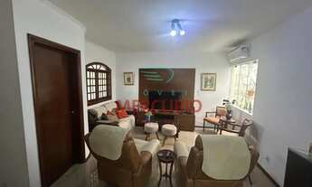 Imagem 4: Casa para venda com 03 dormitórios e 01 suite, com 238,99 m² e 2 quartos em Vila Cidade Un