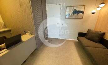 Imagem 5: Sala Comercial em Vila Carrão