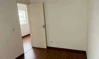 Imagem 6: Apartamento com 2 dormitórios à venda, 41 m² por R$ 150.000,00 - Jardim Iruama - Campo Lar