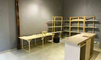 Imagem 7: Sobrado novo a venda no Bairro da Mooca com área gourmet