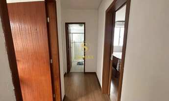 Imagem 5: Apartamento a venda 3 dorm c1 suíte Trindade