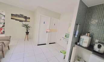 Imagem 2: Sobrado no Bairro Cerâmica em São Caetano do Sul