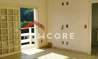 Imagem 5: Casa de condomínio em Rua das Mangueiras - Chácara Malota - Jundiaí/SP