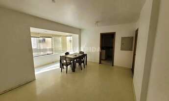 Imagem 2: Apartamento para aluguel, 2 quartos, Bela Vista - Porto Alegre/RS