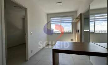 Imagem: Apartamento para locação de 34m² com