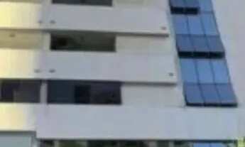 Imagem: Apt mobiliado no Bueno