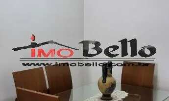 Imagem 5: Excelente apartamento para locação na Freguesia Jacarepaguá, Rio de Janeiro-RJ: 2 quartos