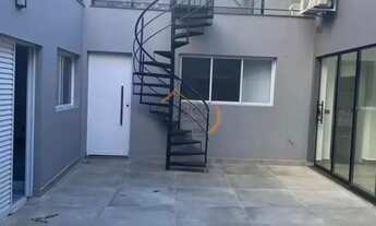 Imagem 4: Casa Condomínio Jardim Europa II, GRANDE COLORADO, SOBRADINHO, DF