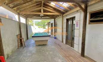 Imagem 6: Casa à venda em Imbituba, bairro Mirim