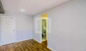 Imagem 7: Apartamento com 2 dormitórios 1 vaga a venda em Santo Amaro