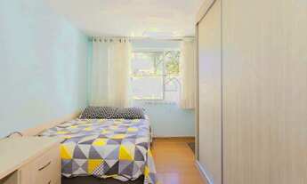 Imagem 14: Casa 5 quartos - Venda - Bairro Jardim Social - BELLOS IMÓVEIS